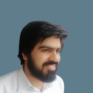 Fazal Subhan-Freelancer in Mingora,Pakistan