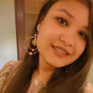 Khwaish Bansal-Freelancer in Jaipur,India