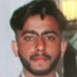Sheharyar Tariq-Freelancer in Mandi Bahauddin,Pakistan