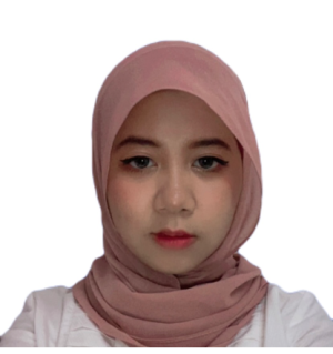 Siti Norsyuhadah Suradi-Freelancer in Tangkak,Malaysia