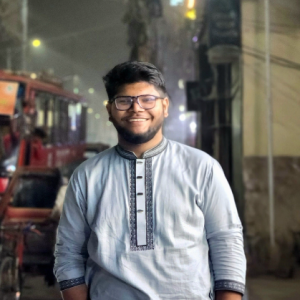 Sakibul Islam Tamim-Freelancer in Khulna,Bangladesh