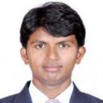 Viswanath Reddy-Freelancer in Chennai,India