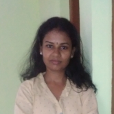 Sunitha T-Freelancer in Thiruvananthapuram,India