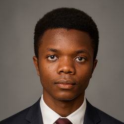 Antony Mbuthia-Freelancer in Nairobi,Kenya