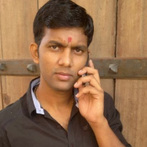 Sanjeev Jha-Freelancer in Saidani Chak,India