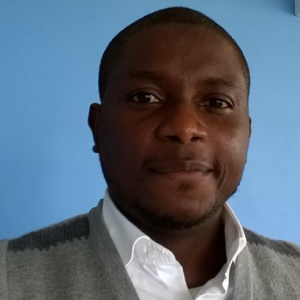 Emmanuel Ikpe-Freelancer in Lagos, Nigeria,Nigeria
