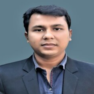 Nahid Hassan-Freelancer in Dhaka,Bangladesh