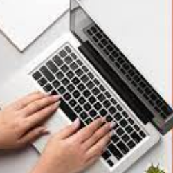 Saima Kiyani-Freelancer in islamabad,Pakistan