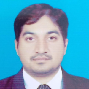 Muhammad Masood-Freelancer in lodhran,Pakistan