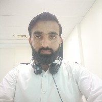 Muhammad Adnan-Freelancer in Islamabad,Pakistan