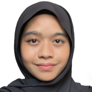 Farihah Isya-Freelancer in Petaling Jaya,Malaysia