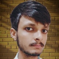 Aamash Shahbaz-Freelancer in Lahore,Pakistan