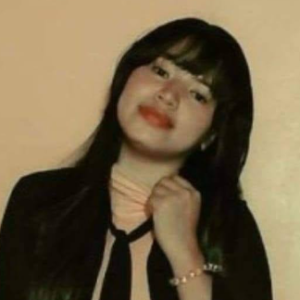 Jessica Villaraza-Freelancer in San Jose del monte Bulacan,Philippines