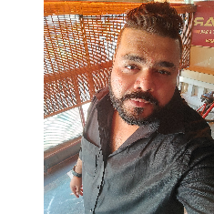 Mohammed Tauseef Golandaz-Freelancer in Mumbai,India