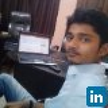 Sourav Biswas-Freelancer in Kolkata Area, India,India