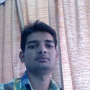 Kuldeep Singh Parmar-Freelancer in ,India