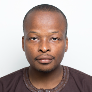 Patrick Tobou-Freelancer in Douala,Cameroon