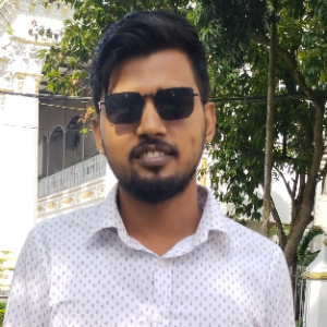 Mofijul Rana-Freelancer in Narayanganj,Bangladesh