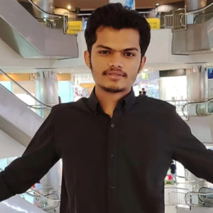 Md Sakib Rahman-Freelancer in Dhaka,Bangladesh