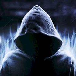 Sheikh Abdullah Adeel-Freelancer in Lahore,Pakistan