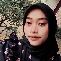 Isnia Mukharomah-Freelancer in Kabupaten Pringsewu,Indonesia