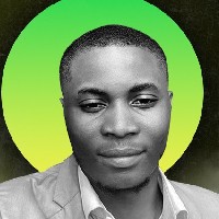 Emmanuel Ekine-Freelancer in Obio/Akpor,Nigeria