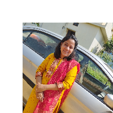 Swapna G-Freelancer in Hyderabad,India