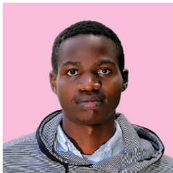 Nyabuto Beruel-Freelancer in Nairobi,Kenya