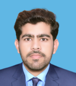 Khawar Shahzad-Freelancer in Jhang,Pakistan