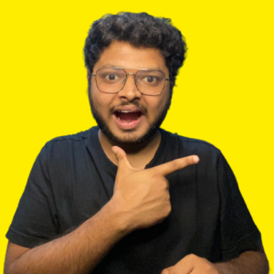 Shivam Bhandari-Freelancer in New Delhi,India