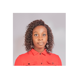 Juliet Chukwuemeka Okoroma-Freelancer in Port Harcourt,Nigeria