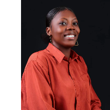 Lovina Iyanam-Freelancer in Uyo,Nigeria
