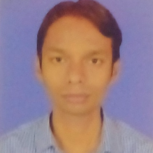 prashant john-Freelancer in RAIPUR,India