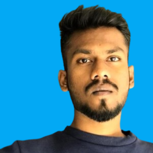 Kbee Akther-Freelancer in Hyderabad,India