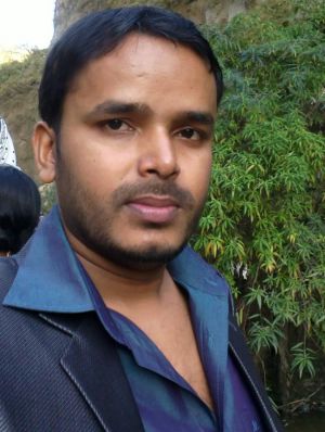 Deluar Hossain-Freelancer in Chittagong,Bangladesh