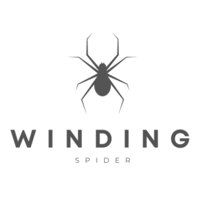 Winding Spider-Freelancer in Chandigarh,India