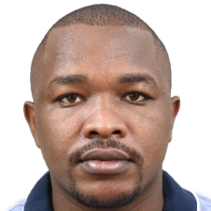 Clinton Sure-Freelancer in Nairobi,Kenya