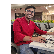Ketan Birla-Freelancer in Alwar,India