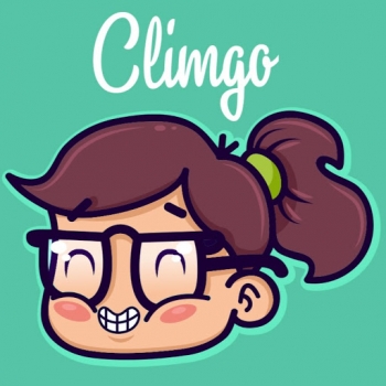 Claudia Murillas-Freelancer in Cali,Colombia