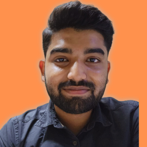Prashant Gupta-Freelancer in Presidency Division,India