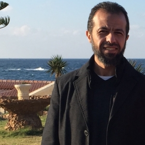 Mohamed Abdelaziz-Freelancer in Alxeandria,Egypt