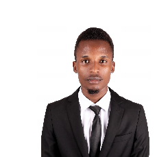 Moses Osanyo-Freelancer in Nairobi,Kenya