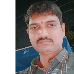 B H N Kishore-Freelancer in Visakhapatnam,India
