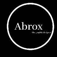 Abrox-Freelancer in Shahdol Division,India