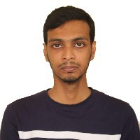 Md Mridul-Freelancer in Dhaka District,Bangladesh