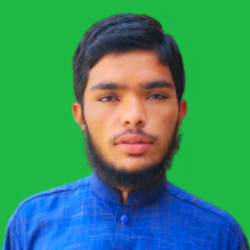 Abdul Razzaque-Freelancer in Nawabshah,Pakistan