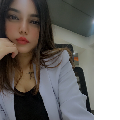 Neha Yasmin-Freelancer in Guwahati,India