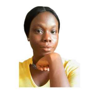 Adesola Amoo-Freelancer in Abeokuta,Nigeria