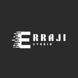Erraji Studio-Freelancer in Ben Guerir,Morocco