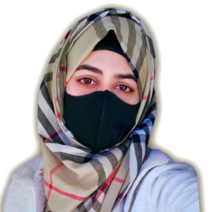 Zunaisha Fatima-Freelancer in Lahore,Pakistan